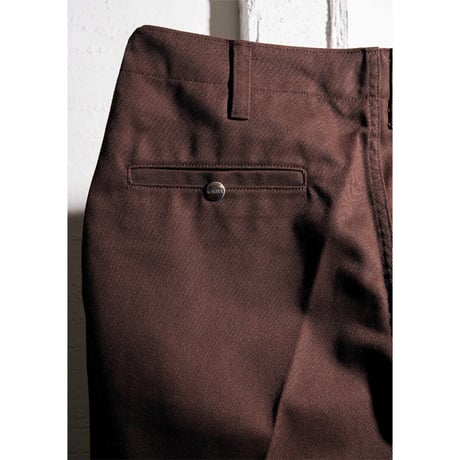 WORK PANTS L