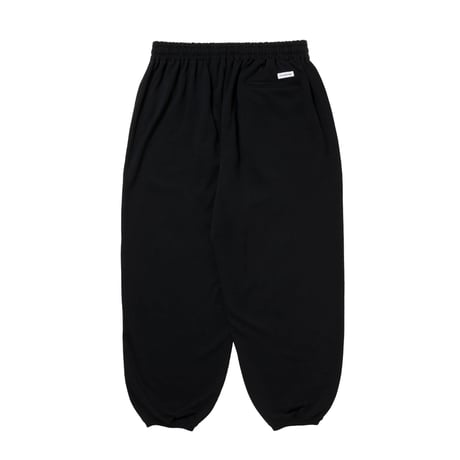 DRY TECH SWEAT PANTS