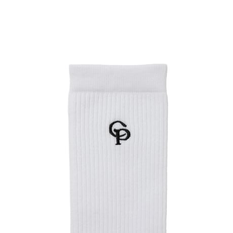 N/C MIDDLE SOCKS