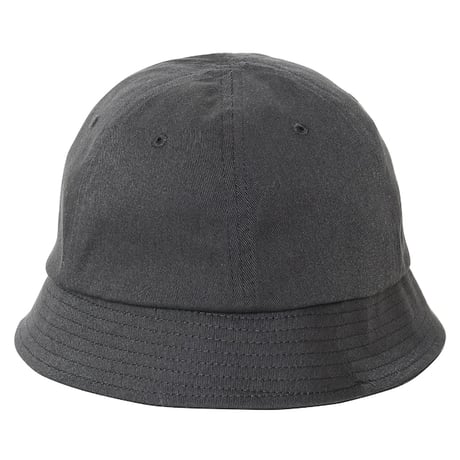 F LEAF BALL HAT