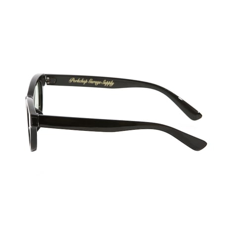 SUNGLASSES Type 02