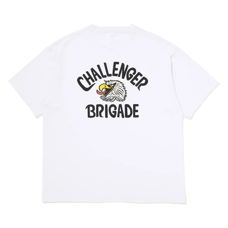 EAGLE TEE