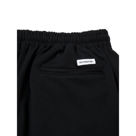 DRY TECH SWEAT PANTS