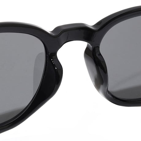 SUNGLASSES Type 01