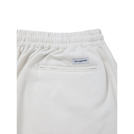DRY TECH SWEAT PANTS