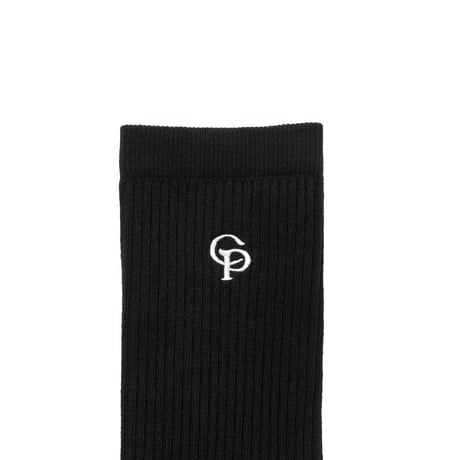 N/C MIDDLE SOCKS