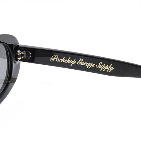 SUNGLASSES Type 03