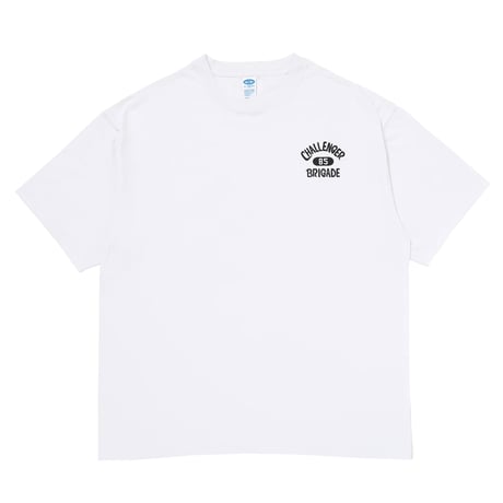 EAGLE TEE