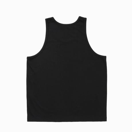 DRY TECH JERSEY TANK TOP