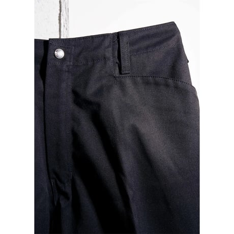 WORK PANTS L
