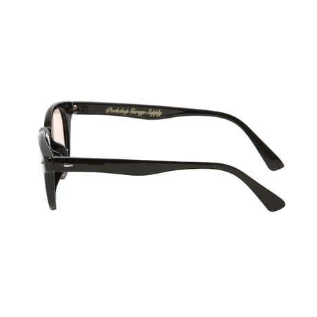 SUNGLASSES Type 01