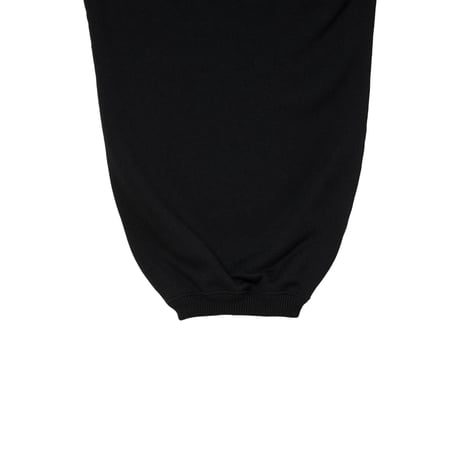 DRY TECH SWEAT PANTS