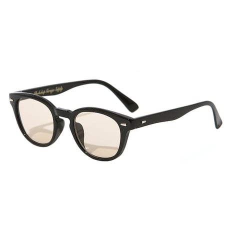 SUNGLASSES Type 01