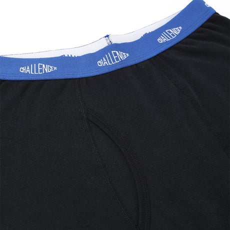 BOXER SHORTS