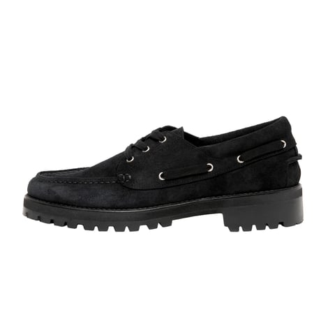 UNIT DECK SHOES