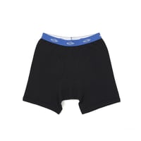 BOXER SHORTS