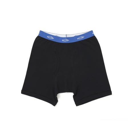 BOXER SHORTS