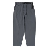 PANAMA PANTS