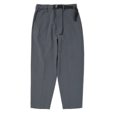 PANAMA PANTS