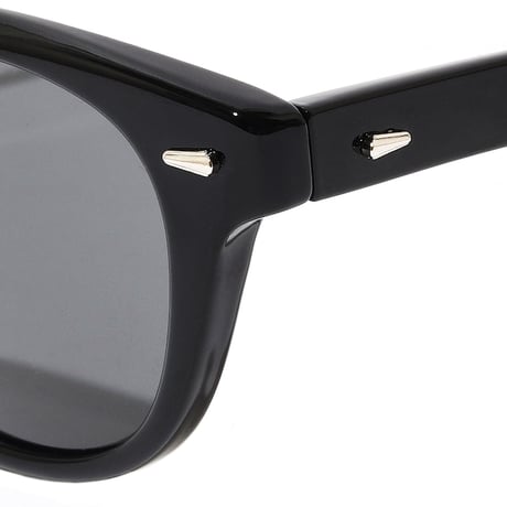 SUNGLASSES Type 01