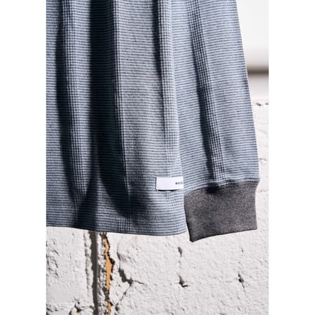 Miller L/S TEE 1PAC