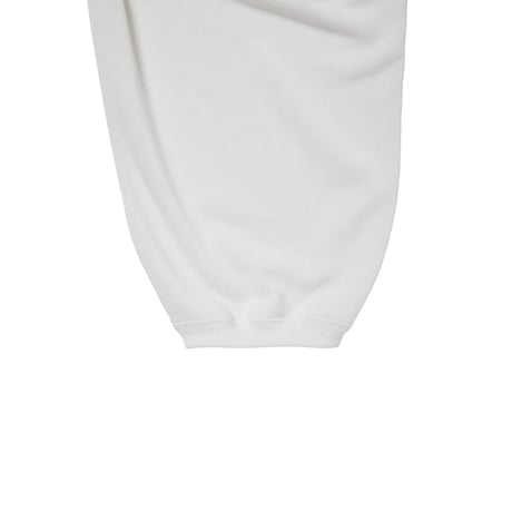 DRY TECH SWEAT PANTS