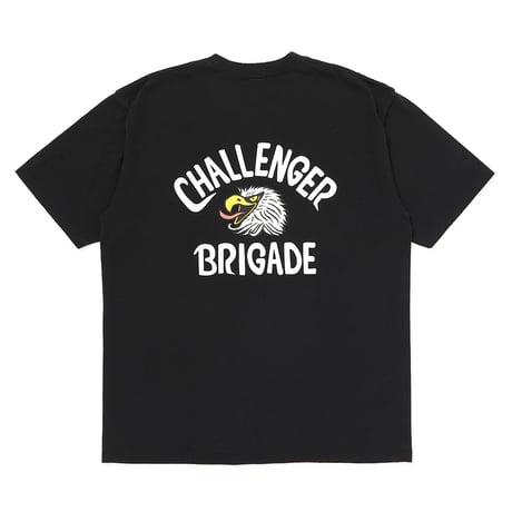 EAGLE TEE
