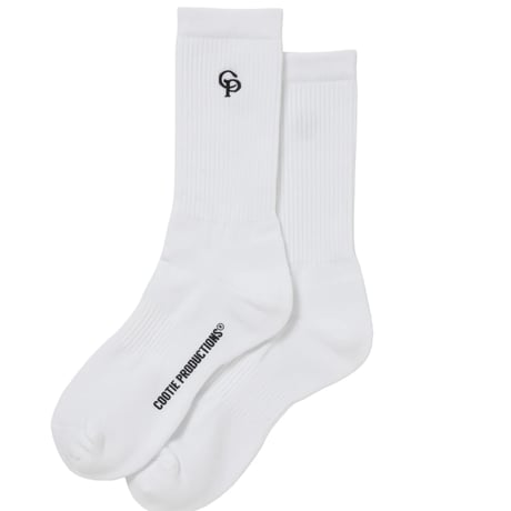 N/C MIDDLE SOCKS