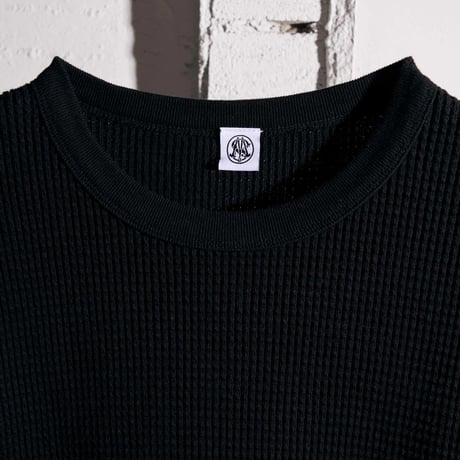THERMAL SHIRT L/S