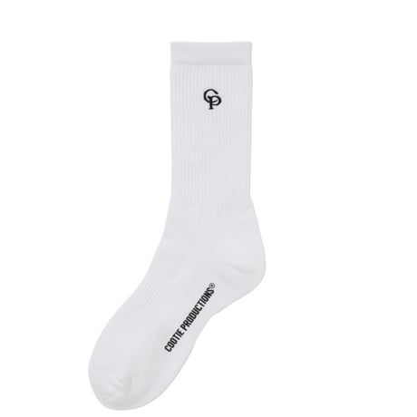 N/C MIDDLE SOCKS