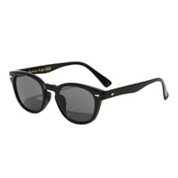 SUNGLASSES Type 01