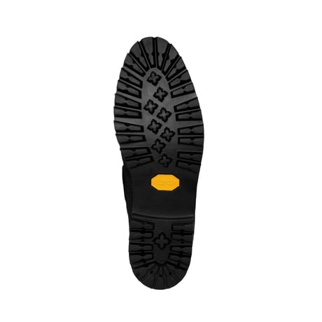 UNIT DECK SHOES