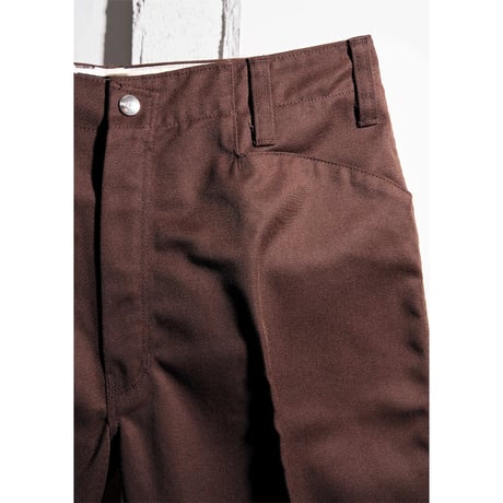 WORK PANTS L