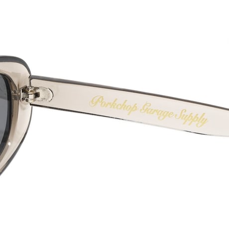 SUNGLASSES Type 03
