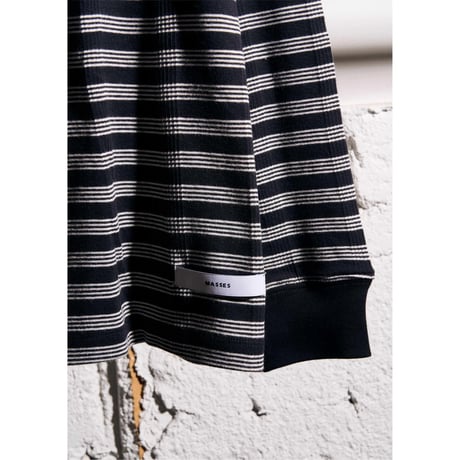 Miller L/S TEE 1PAC