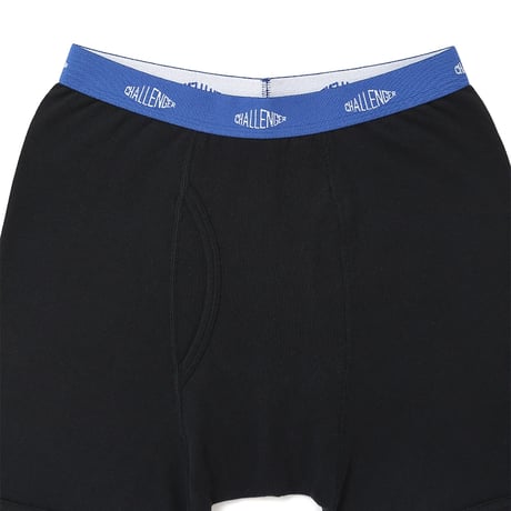 BOXER SHORTS