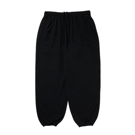 DRY TECH SWEAT PANTS