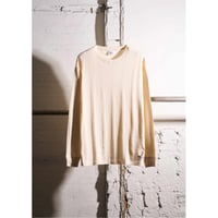 Miller L/S TEE 1PAC