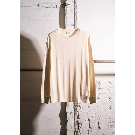 Miller L/S TEE 1PAC