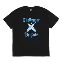 SPARK TEE