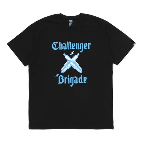 SPARK TEE
