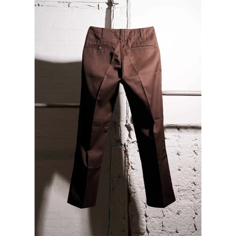 WORK PANTS L