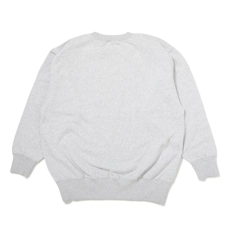 COLLEGE C/N SWEAT