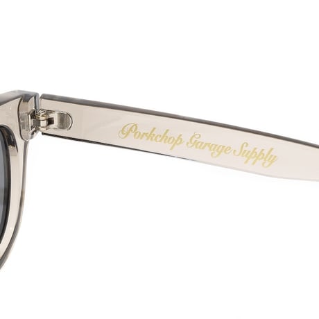 SUNGLASSES Type 02