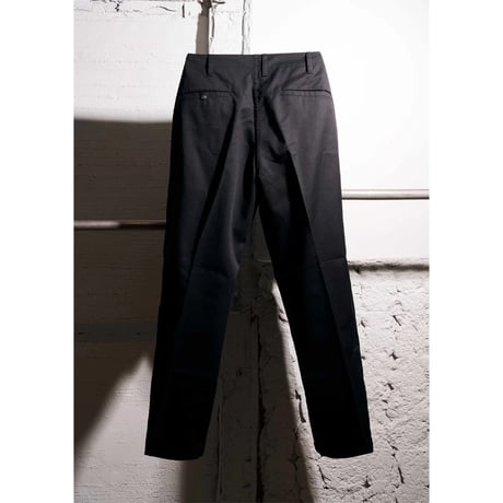 WORK PANTS L