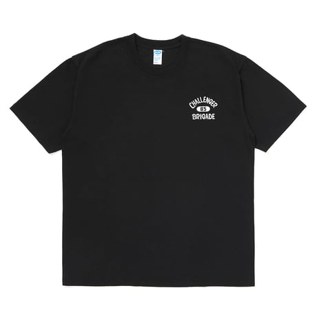 EAGLE TEE