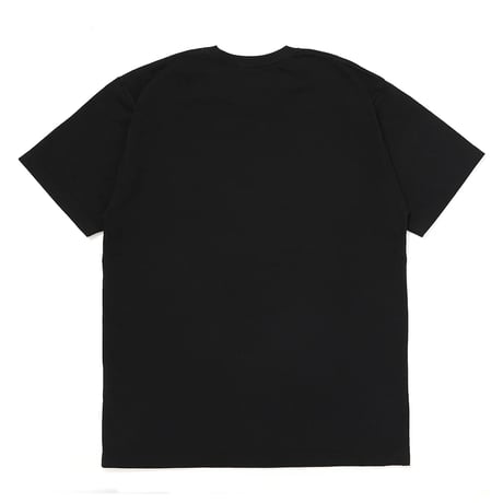 SPARK TEE