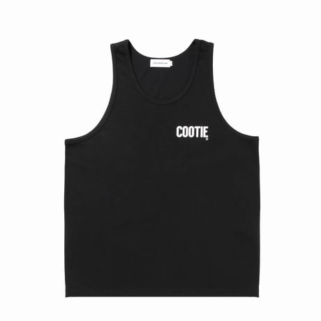 DRY TECH JERSEY TANK TOP