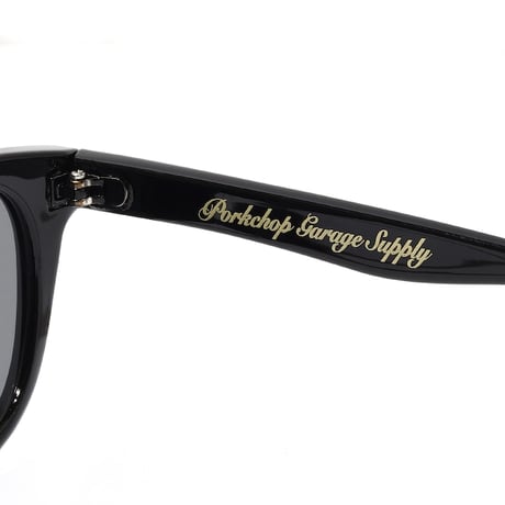 SUNGLASSES Type 01