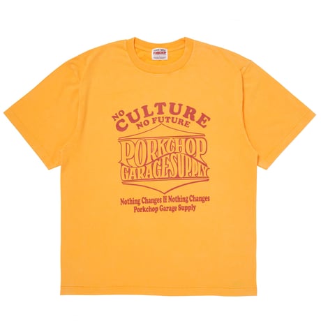 WAVE&WP TEE